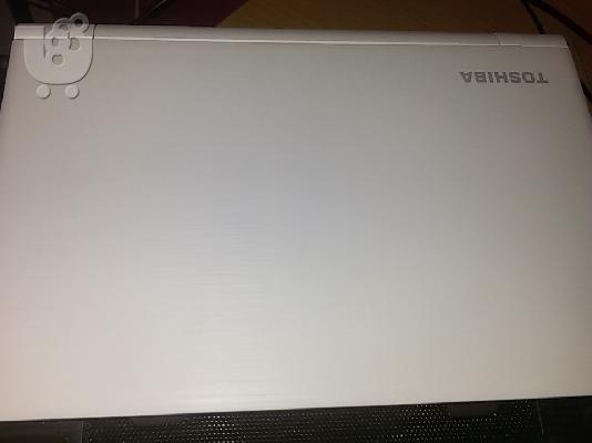 LAPTOP Toshiba Satellite C55 C-1U8