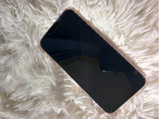 Πωλείται Iphone 13 256gb