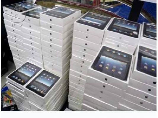 APPLE IPAD 32GB + 3G WIF