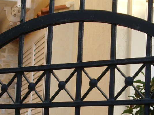 PoulaTo: ΚΑΓΚΕΛΑ ΑΦΙΔΝΕΣ 6947.3Ο759Ο Σιδηροκατασκευές Αφίδνες ΚΑΓΚΕΛΑ ΠΑΡΑΘΥΡΩΝ ΑΦΙΔΝΕΣ Κάγκελα Μπαλκονιών Αφίδνες ΑΣΦΑΛΕΙΕΣ ΠΑΡΑΘΥΡΩΝ ΑΦΙΔΝΕΣ Κάγκελα Περίφραξης Αφίδνες ΕΠΙΣΚΕΥΗ ΠΟΡΤΕΣ ΠΑΡΑΘΥΡΑ ΑΦΙΔΝΕΣ Κάγ