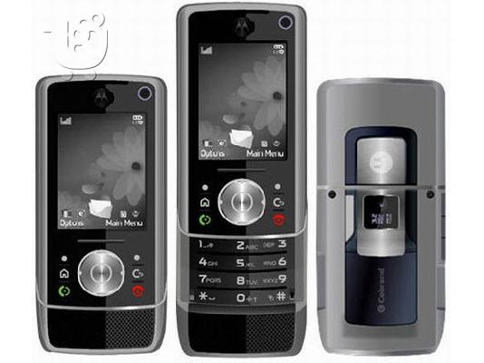 PoulaTo: MOTO Z10