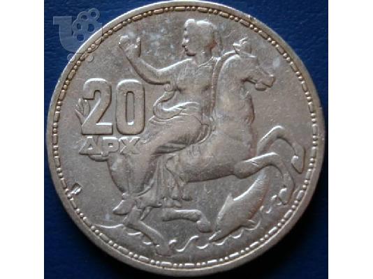ΚΑΓΚΕΛΑ υψηλής αισθητικής 210.6148720 Μπαλκονιού Περίφραξης Πόρτες Σκάλες Ασφάλειες Κηφισι...