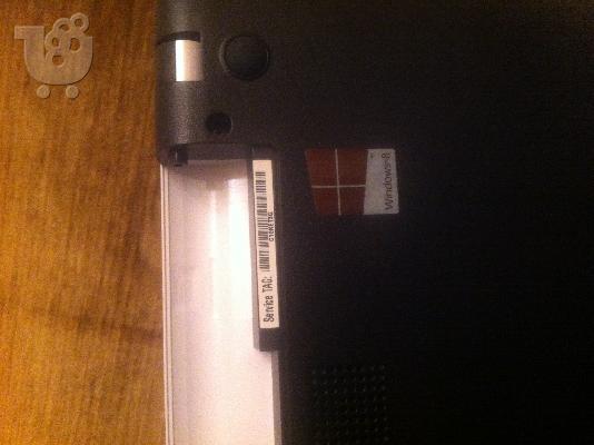 SONY VAIO MOD.SVF1532A1EW
