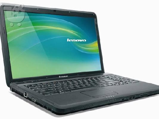 PoulaTo: πωλειται laptop lenovo