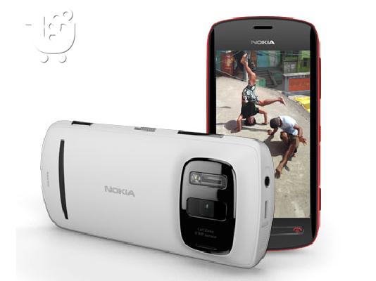 New Unlocked Apple iPhone 5, Samsung Galaxy SIII, Blackberry Porsche Design P9981, Apple i...