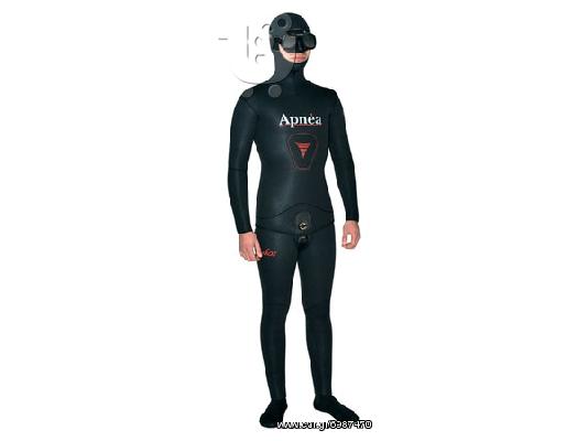 PoulaTo: APNEA XAOS 5.5χιλ