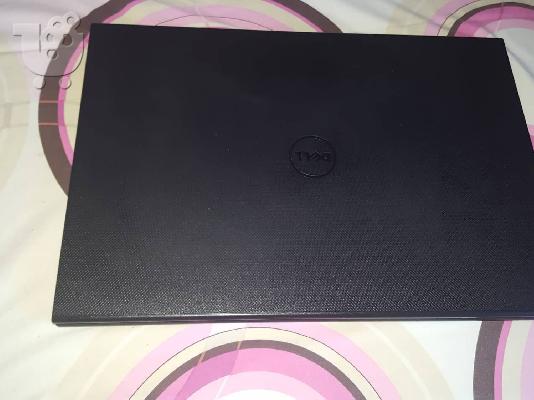 Dell Inspiron 3542