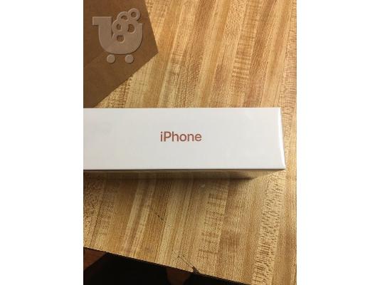 PoulaTo: APPLE IPHONE 7 PLUS 32GB 128GB 256GB - ξεκλείδωτη -Όλες ΧΡΩΜΑΤΑ ΔΙΑΘΕΣΙΜΑ