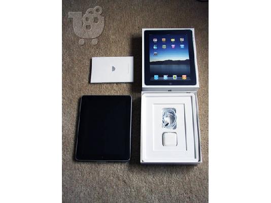 Apple Iphone 4G 64GB