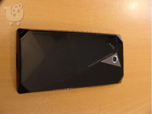HTC DIAMOND