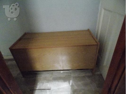 Πωλείται κυλινδρος σιδερωματος - € 900συζητησιμη