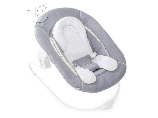 HAUCK Alpha Plus bouncer - εξάρτημα καρέκλας Hauck
