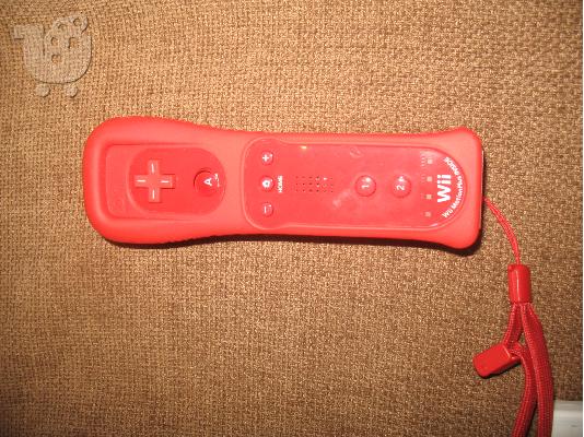 Nintendo Wii Mini