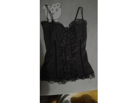 ♡ΑΝΑΝΕΩΣΤΕ ΤΗΝ ΓΚΑΡΝΤΑΡΟΜΠΑ ΣΑΣ ΜΟΝΟ ΜΕ 39 €!! ΣΕΤ 2♡...