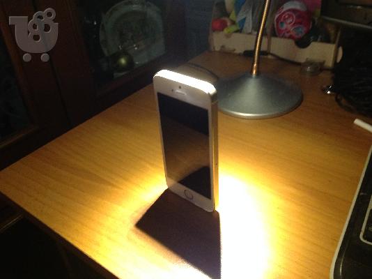 Πωλειται iPhone 5s