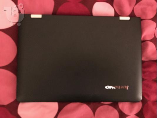 Lenovo YOGA 300