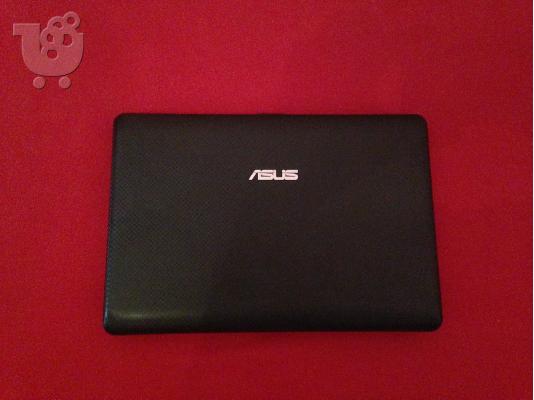 laptop asus