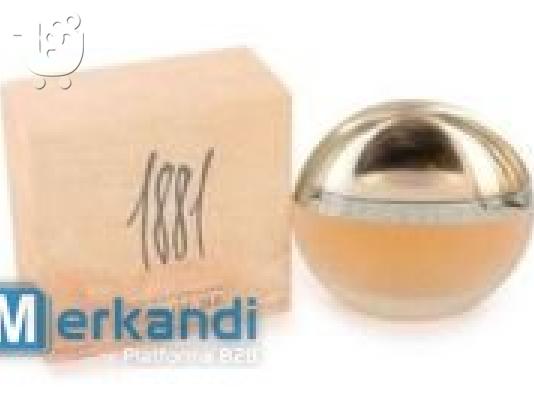 Cerruti, Davidoff, Lady Gaga, Calvin Klein, JOOP! πώληση αρωμάτων