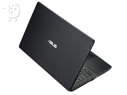 PoulaTo: Asus F552CL-SX016H
