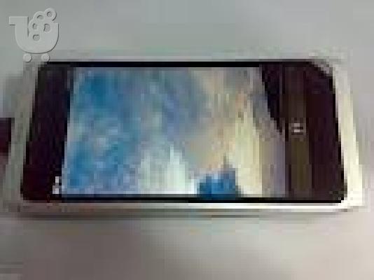 FOR SALE :::IPhone 4g 32gb(Skype chat:salestradinglimited