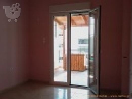 Οροφοδιαμέρισμα Δυάρι 70 ΤΜ
