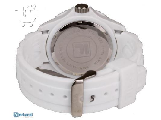 Stock Fila ftina ρολόια Watch FA-1023-62