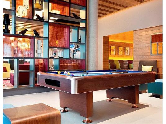 MODERN BILLIARD,ΜΠΙΛΙΑΡΔΟ ΚΑΙΝΟΥΡΙΟ.
