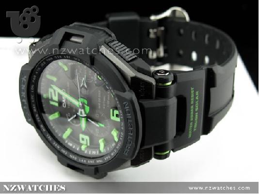 PoulaTo: GW-4000-1A3ER