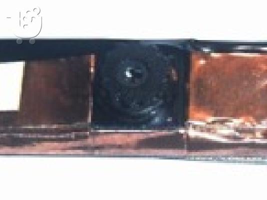 PoulaTo: WebCam για Laptop