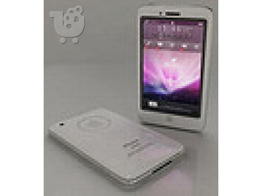 Apple iphone 4G 32GB