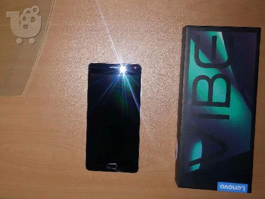 PoulaTo: Lenovo Vibe P1 DUAL (32GB)