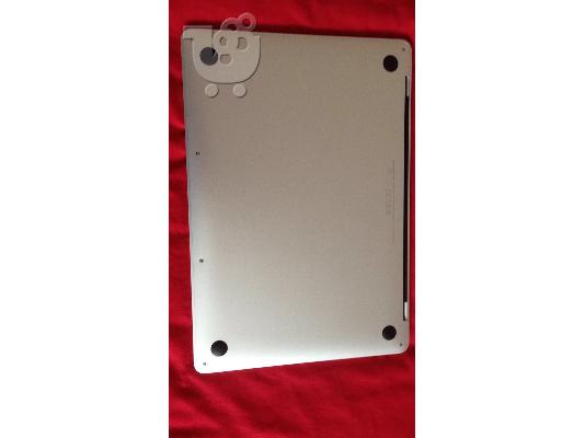 Apple Mac Book Pro 13 Model A1708 Late 2016