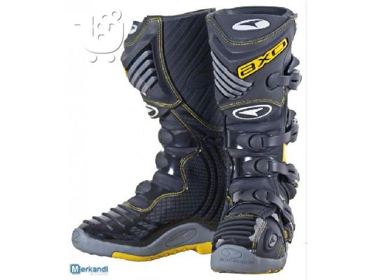 PoulaTo: εξοπλισμού: CROSS ENDURO QUAD