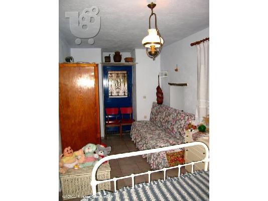 Φθηνές διακοπές τον Σεπτέμβρη; Ελάτε Τήνο με 15ευρώ/ημέρα!!!...