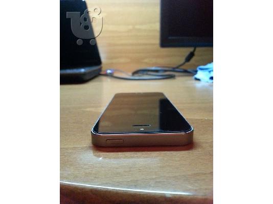 iphone 5s 16gb space grey