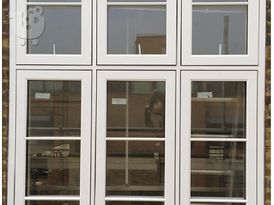 PoulaTo: Πτυσσόμενες Πόρτες Άγιος Ιωάννης Ρέντης 2ΙΙ.117.9498 Αλουμινίου Φυσαρμόνικες Κατασκευές Πτυσσόμενες Πόρτες Αλουμινίου Άγιος Ιωάννης Ρέντης Ptyssomenes Portes Alouminiou Άγιος Ιωάννης Ρέντης Πορτες 