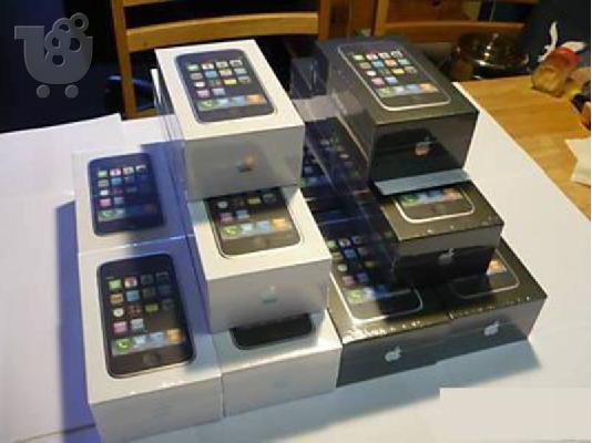 Apple Iphone 4G 64GB