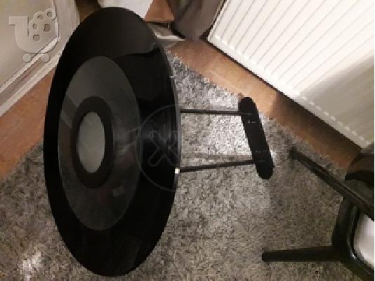 Ιταλικό Κρυστάλλινο Φωτιστικό