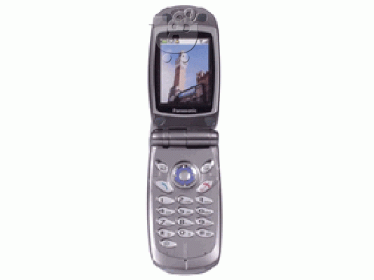 PoulaTo: Panasonic GD87  ΤΗΛ.6946646759