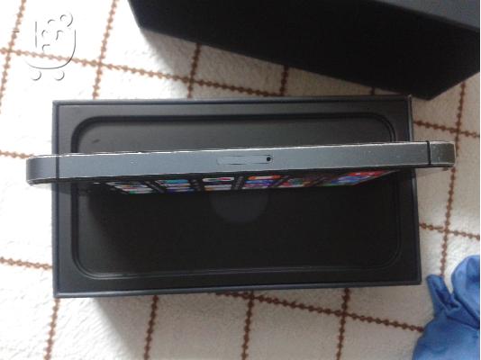 Iphone5 16G