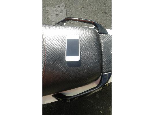 PoulaTo: Apple iPhone 4s  ΤΕΛΕΙΟ