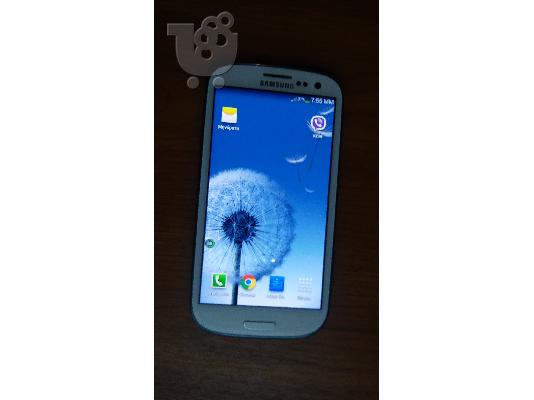 Πώληση smartphone