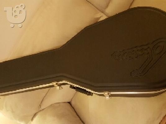 Ovation 1773 LX Classic
