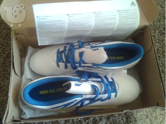 ADIDAS MESSI 15.1