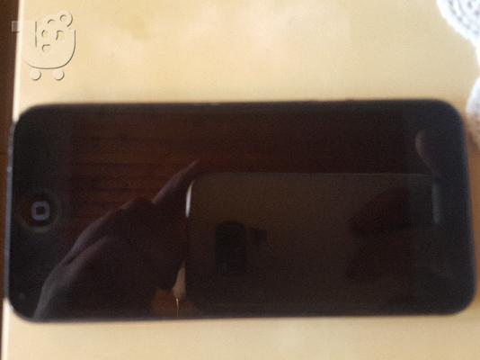 PoulaTo: i phone 5 100 ευρω