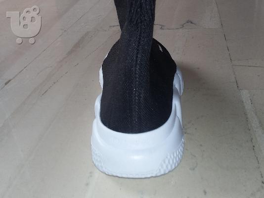 Balenciaga speed trainers