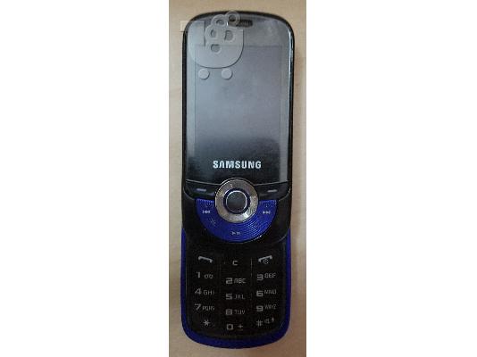 Samsung M2510