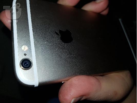 Iphone 6 64 gd