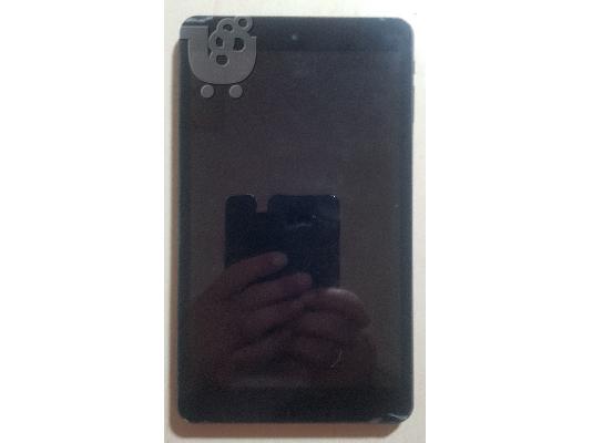 PoulaTo: MLS iQTab IQ1807
