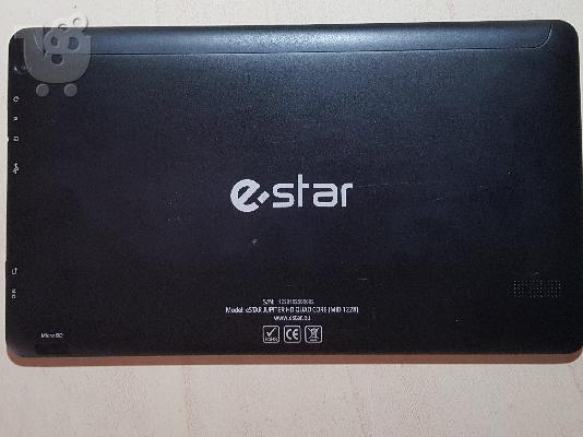 Tablet eSTAR Jupiter HD Quad Core MID1228